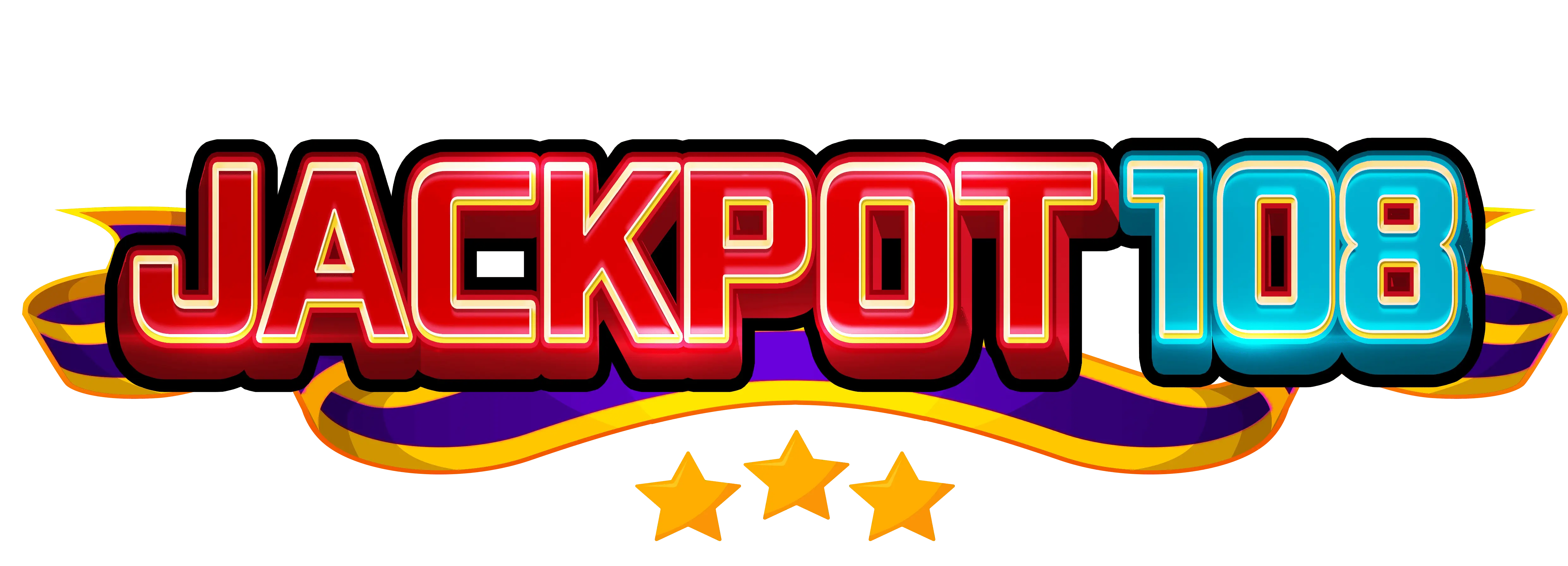 Logo Lazada.co.id Toko Online Indonesia